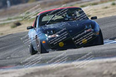 media/Oct-18-2025-Speed Ventures (Sat) [[8b3b7cf525]]/Orange/Session 3 (Sunset)/